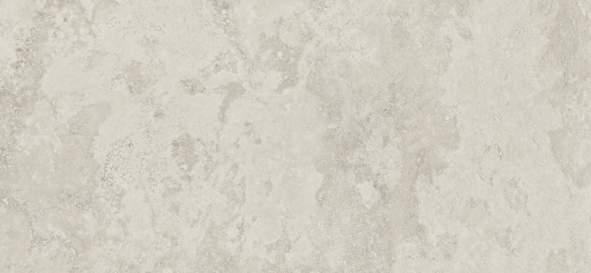 Florence Grigio Rect 120x260 Baldocer