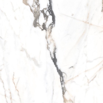 Eco Marble 6582 Polished 60x60 Alpas Euro