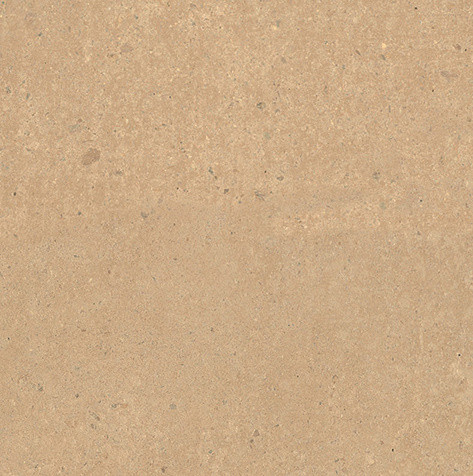 781794 Sensi Terre Rosato Nat Quadrato 20x20 Casa Dolce Casa фото 5