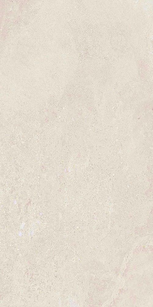 766510 Elemental White Limestone Luc Ret 60x120 Cerim