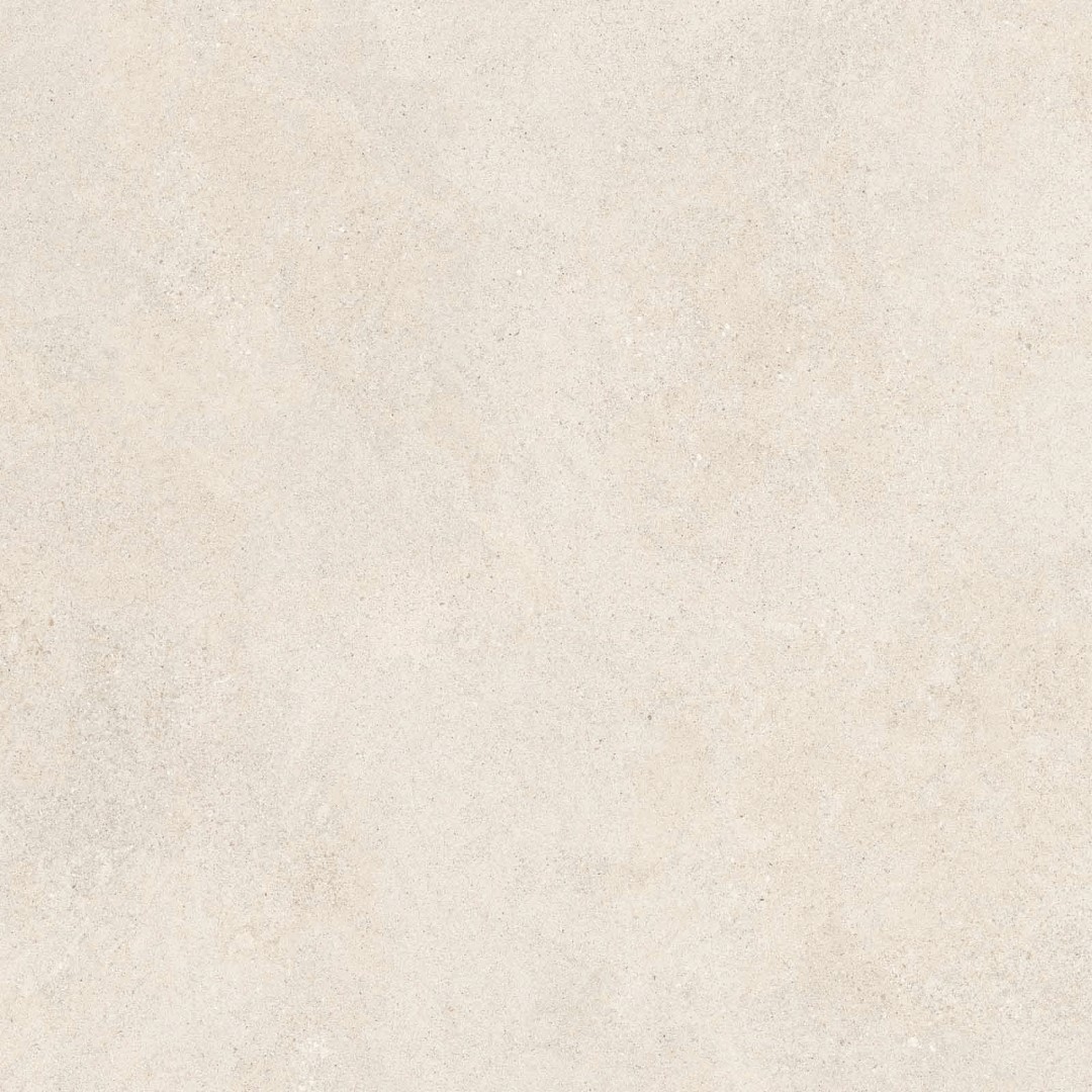 J3G4 Grace Ivory RT R10 80x80 Keope фото 5