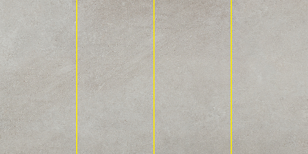 752746 Matrice Trama 2 G1 Ret 40x80 Cedit