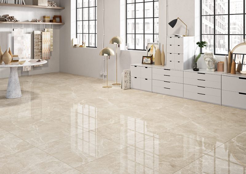 MM75JLR Jolie Grey lev 74x74 Fioranesе