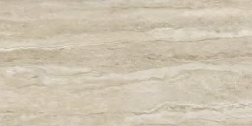 K951847R0001VTEP CityStone Травертин Линейный Матовый 7Рек R10A 60X120  Vitra