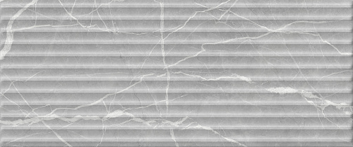 010100001531 Modello grey 03 25x60 Gracia Ceramica