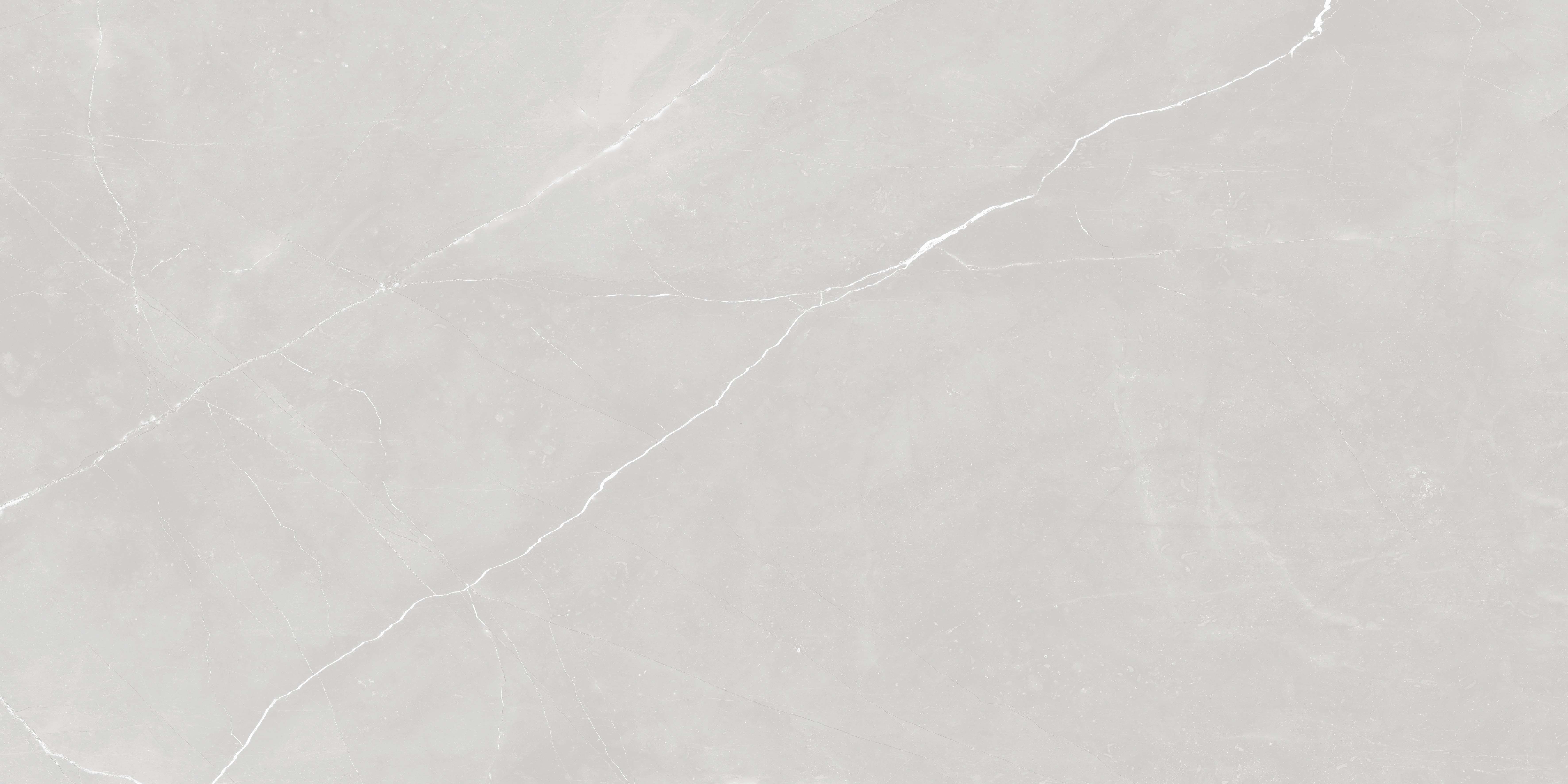 FL016012G Florido White Глянец 60х120 Pieza Ceramica фото 2