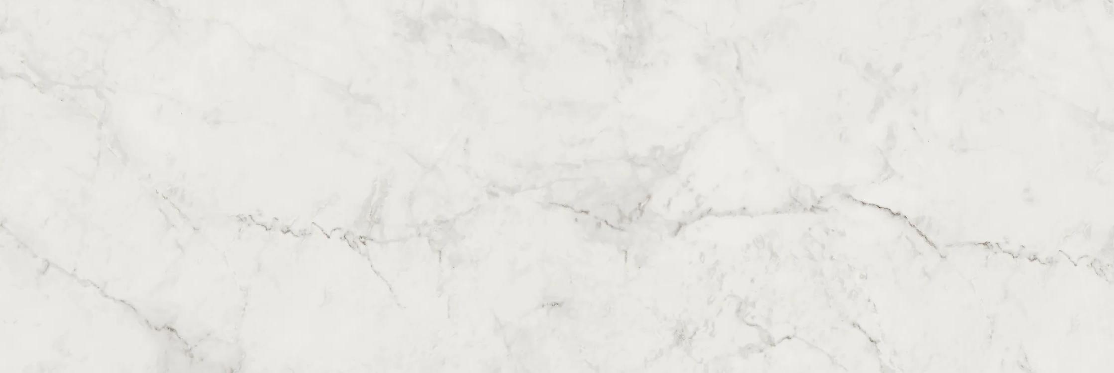 KM3090B0140R Тубкаль белый глянцевый обрезной 30x89,5x0,9 Kerama Marazzi фото 8