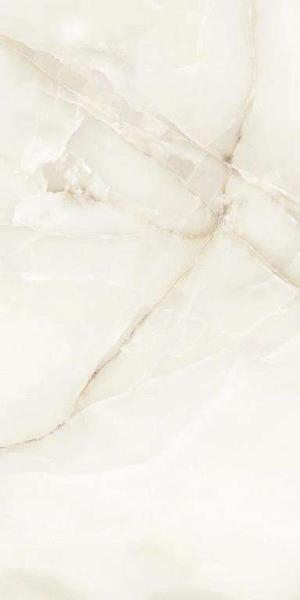Milena Cream 30x60 Eurotile Ceramica