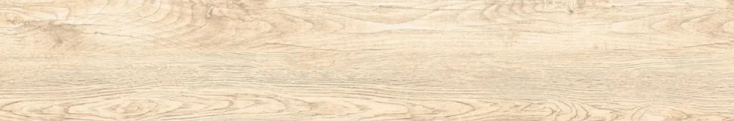 AW21-08 Celtis Crema кремовый 120х20 Avroria