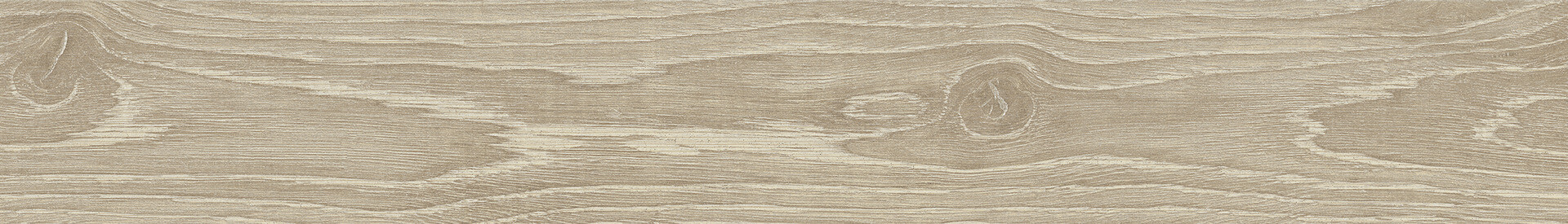 06DBG25 Bergen Alerce Natural 8.5х60.5 Grespania фото 4