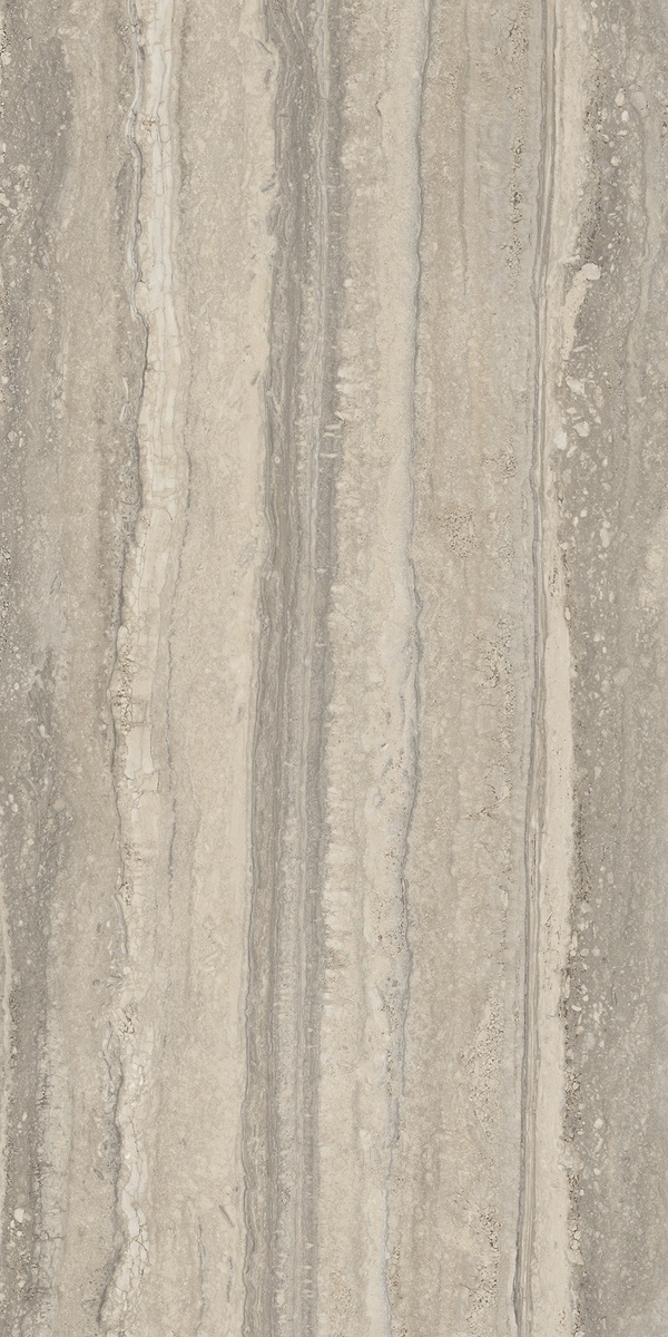 Eco Travertine Noche 3010 Matt 60x120 Alpas Euro