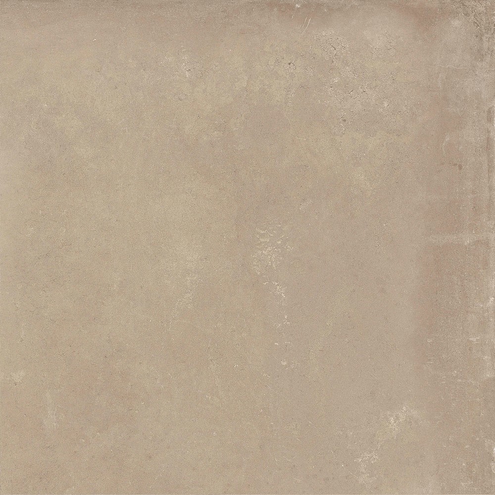 CR UMA R60TO RM 60x60 Imola Ceramica фото 3