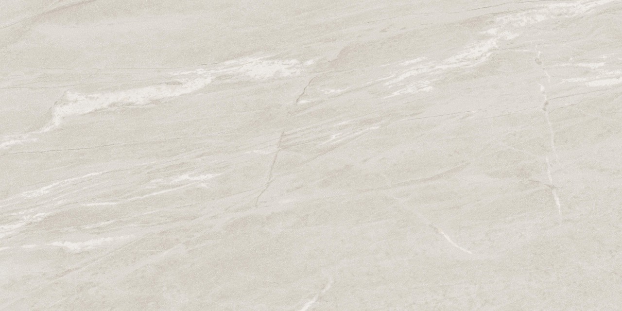 610010005831 Forte dei Marmi Rock Tiffany White Grip 60x120 Atlas Concorde Russia