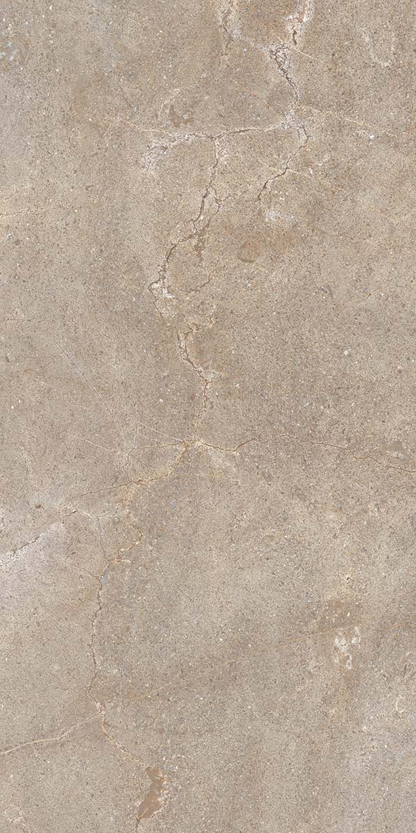GJ3I Percorsi Frame Imperiale Walnut R10 RT 30x60 Keope