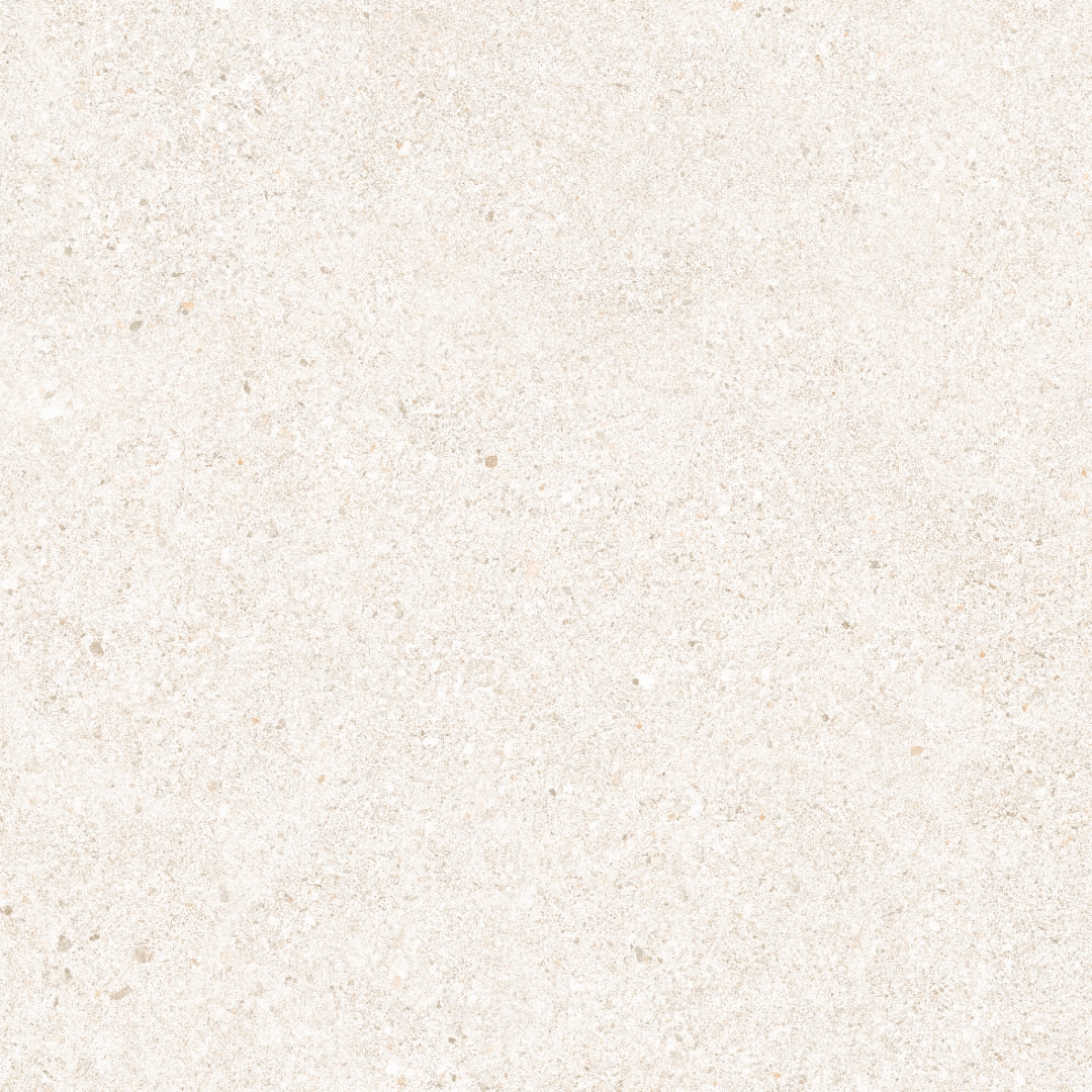 34750 Manhattan Bone AS/60X60/C/R 60x60 Peronda