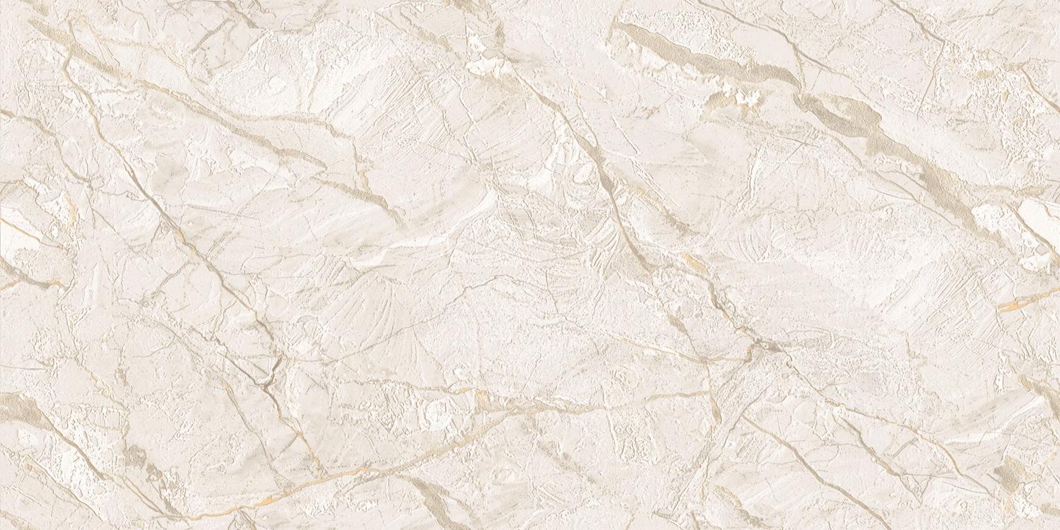 Elegy Crema Arctech 80x160 Maimoon Ceramica