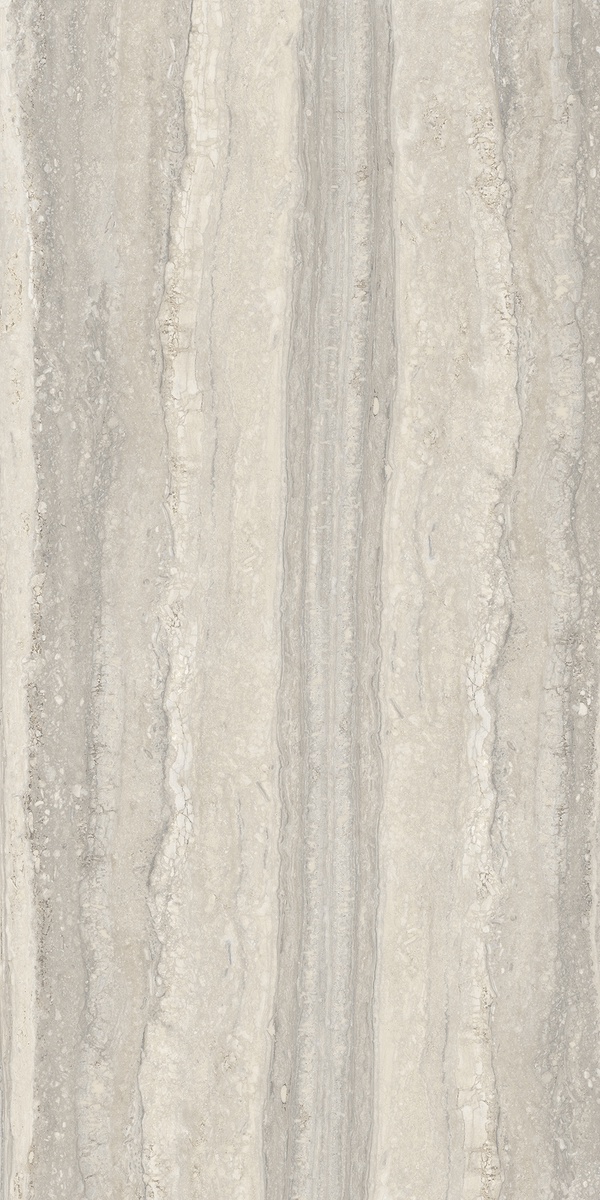 Tivoli Di Crema Full Body Lappato 60x120 Alpas Euro фото 6