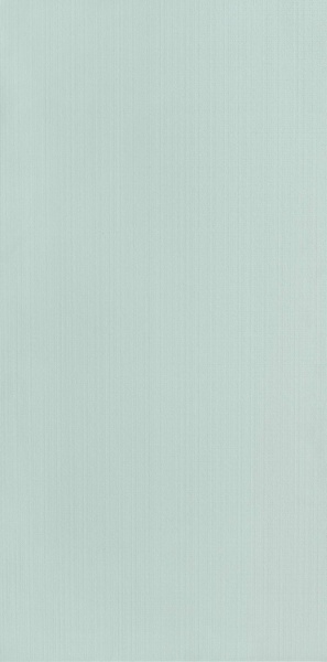 F899 Victoria Breeze Wall Rett 40х80 Marca Corona