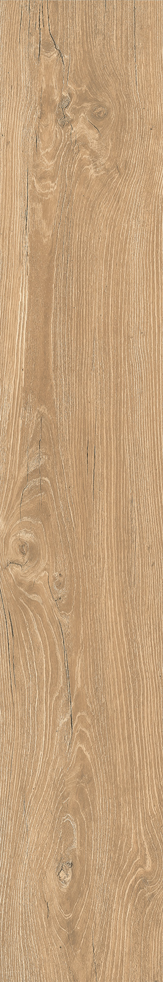 CW-RT12-B Husk Wood Brich Rustic 20x120 Creanza