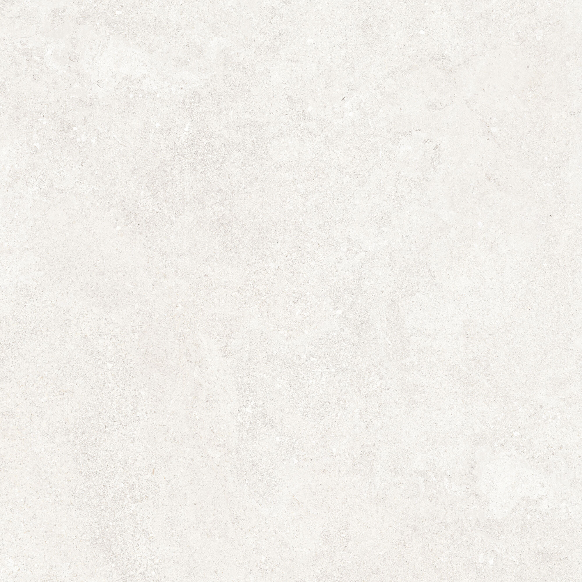 42662 Versa White/120X120X0,9/A/R 120x120 Peronda фото 9