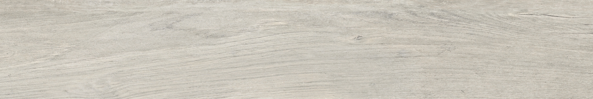 38962 Lenk Ash AS/19,5X121X0,9/C/R 19,5x121 Peronda фото 35