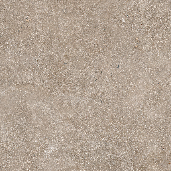G222 Iremel Beige lappato 60x60 Гранитея