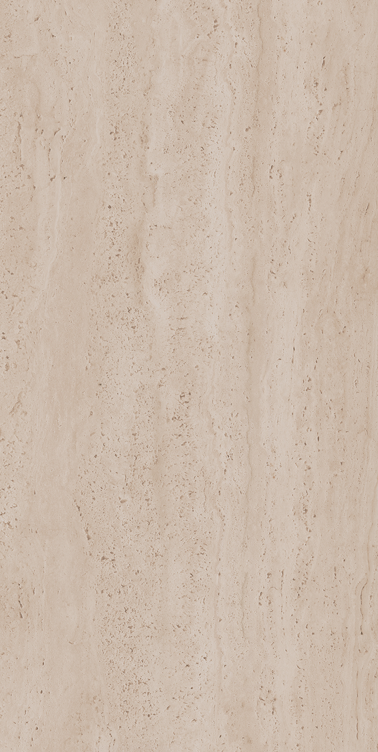48003R Сан-Марко бежевый матовый обрезной 40x80x1 Kerama Marazzi