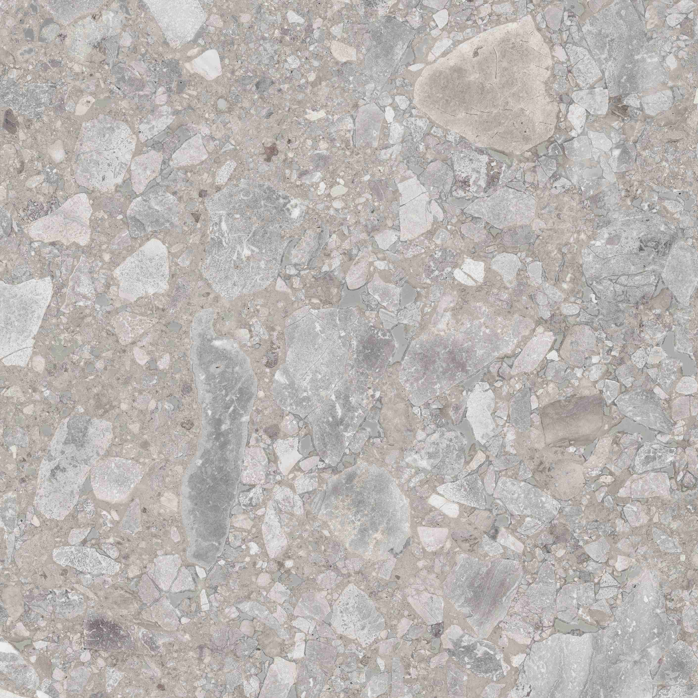 RH0H54M01 Rochi Haor 60x60 Creto