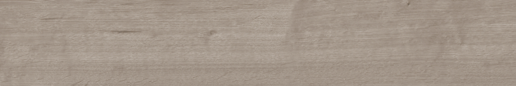 CW02 Classic Wood Dark Grey Неполированный Рект. 19,4х120х9 Estima фото 9