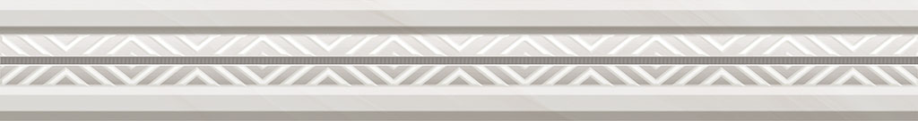 MOLDURA MARTE ICE 5*30 Goetan Ceramica