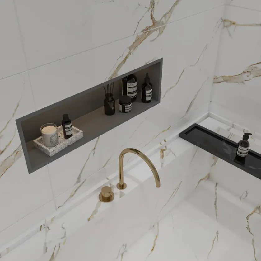 Metropolis King Star Ceramic фото 10