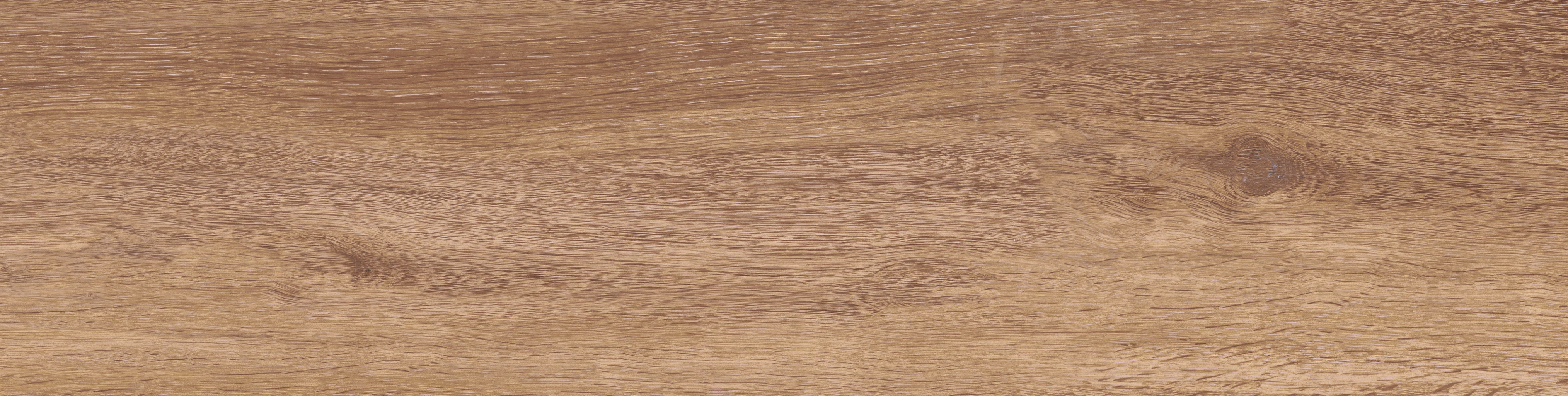 Норд/Nord Натуральный Матовый 14,7x59,4 Eurotile Ceramica фото 5