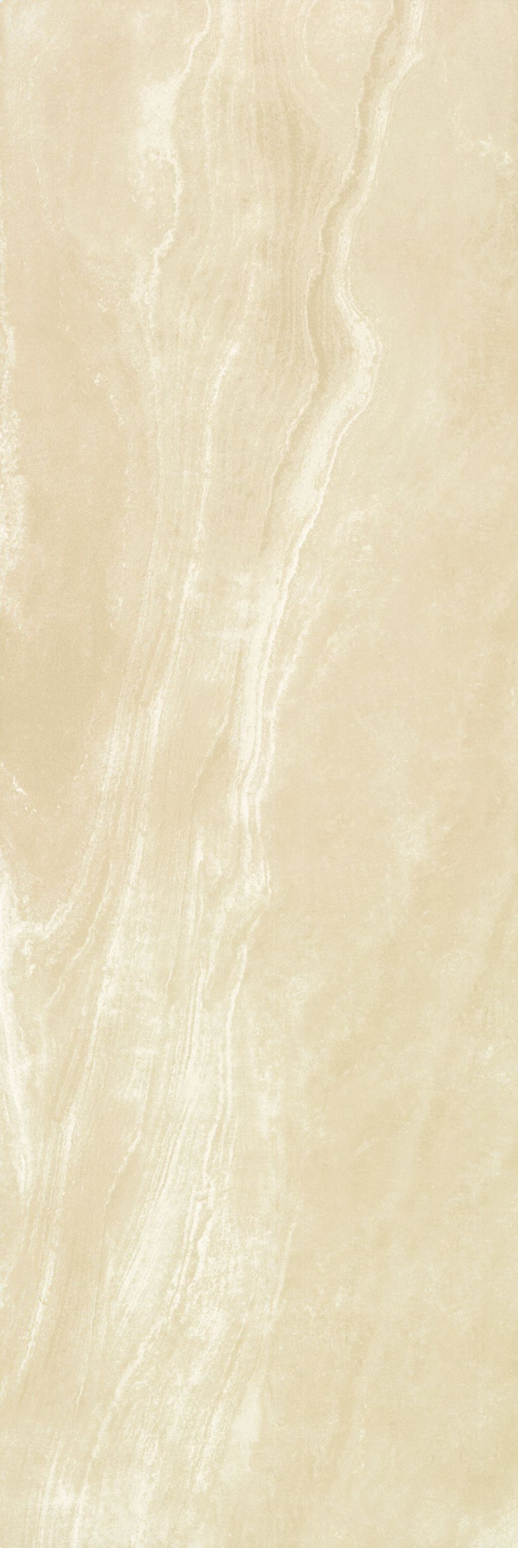 762 Diana тёмная 29.5х89.5 Eurotile Ceramica фото 3