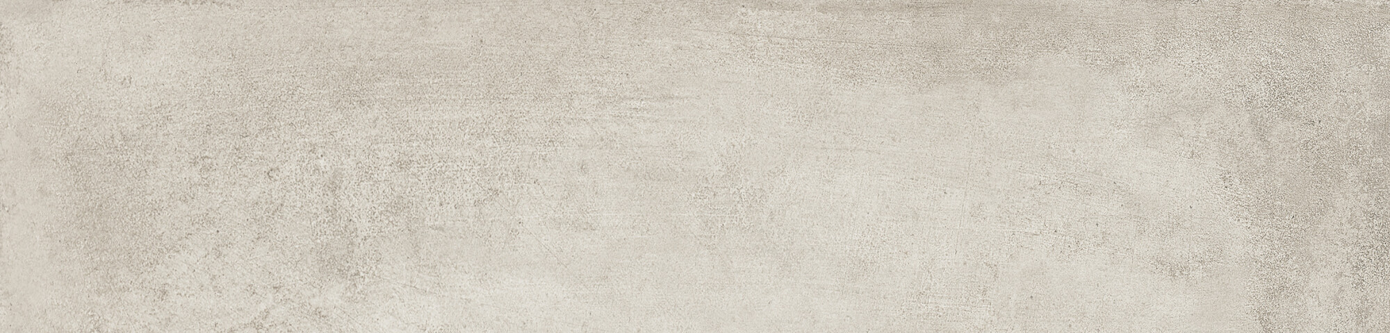 35260 Bari Brown 6x24,6 Harmony фото 9