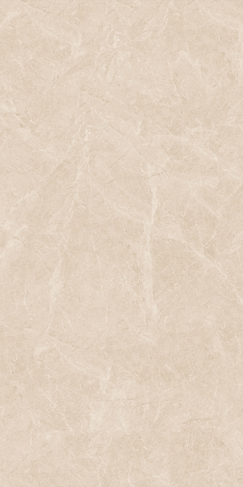 BHW-0025 Marfil Beige Polished (Sinking Ink) 600x1200x8 Basconi Home