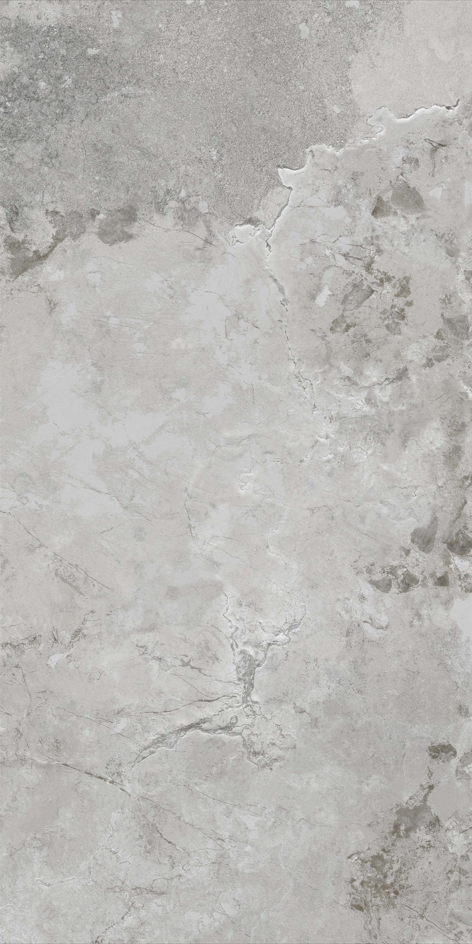Radiant Moca Lapato Carving 60x120 Realistik
