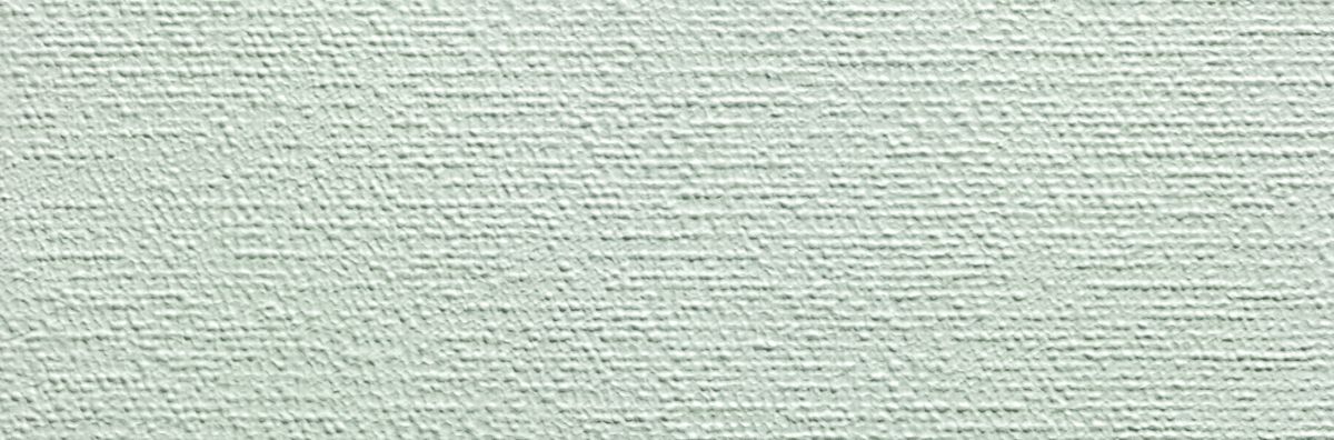 fMRY Color Now Dot Perla RT 30,5х91,5 FAP Ceramiche