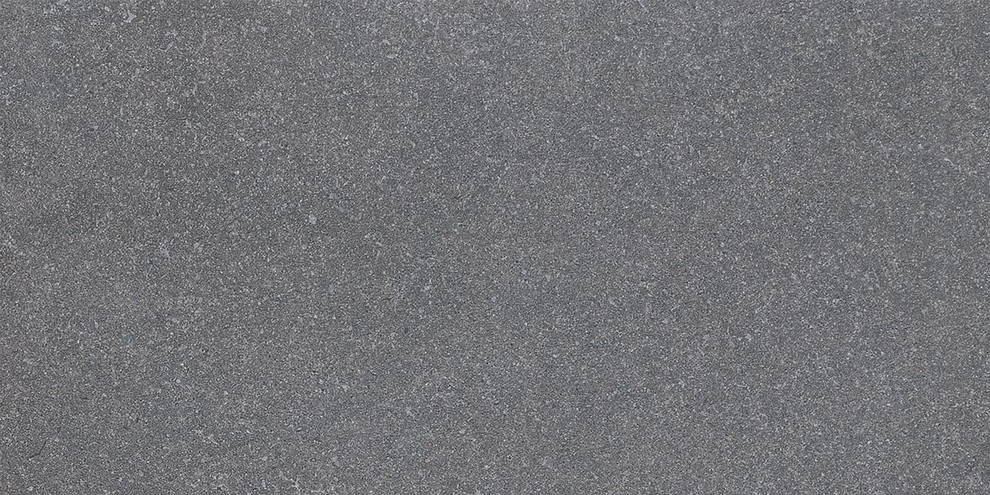 DAKSE783 BLOCK black 30x60 RAKO