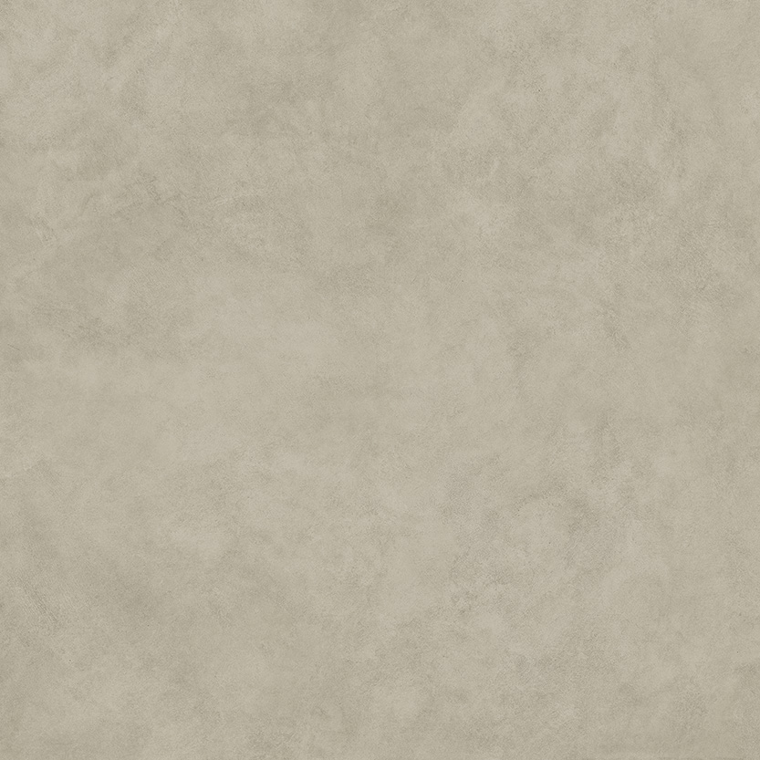 610010004206 Forum Wave Desert Ret 120x120 Italon