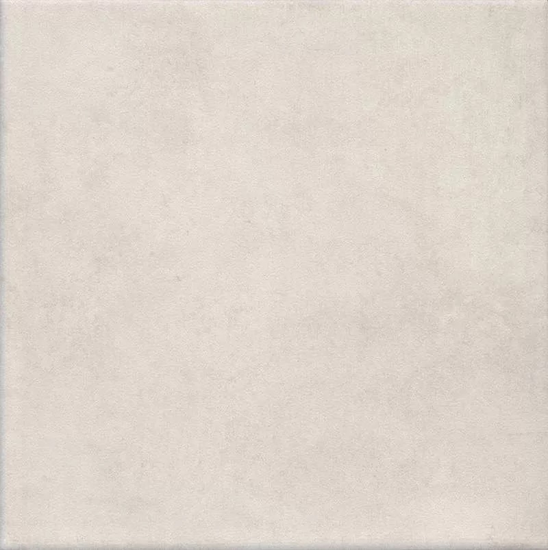 SG1570N Карнаби-стрит бежевый светлый 20x20x0,8 Kerama Marazzi фото 2