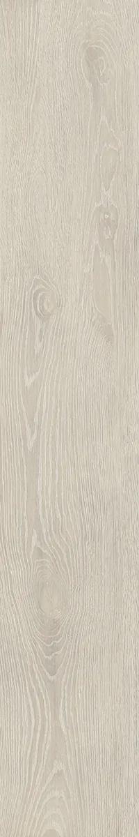 KW00 Kraft Wood Nordic Структурированный Рект. 19,4x120x9 Estima