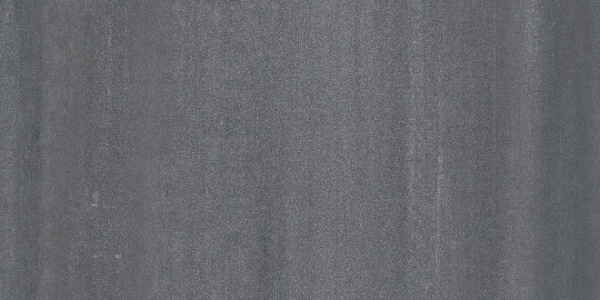 DD200920R Про Дабл антрацит обрезной 30х60 Kerama Marazzi