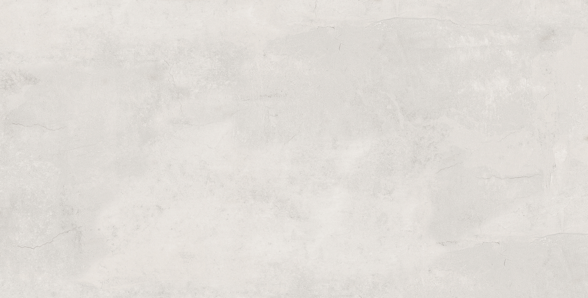 SOHS4704M Soft Silver Concrete Matt 60x120 Buono Ceramica