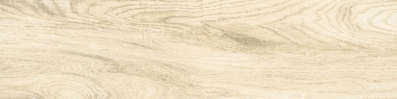 BN 0006 BIANKO 60х15х08 Eurotile Ceramica