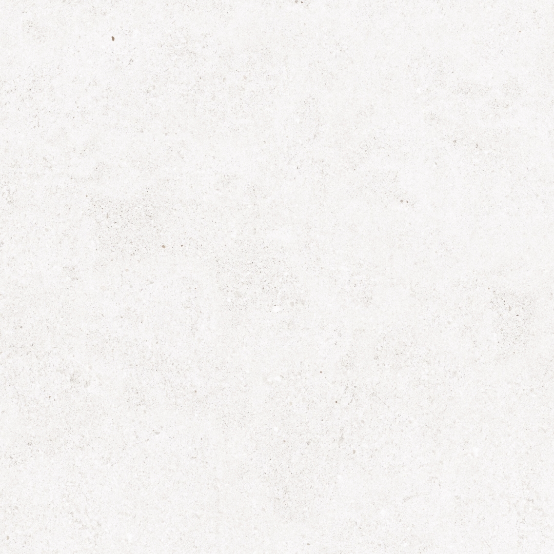 36332 Manhattan White/100X100X2/A/R 100x100 Peronda фото 10