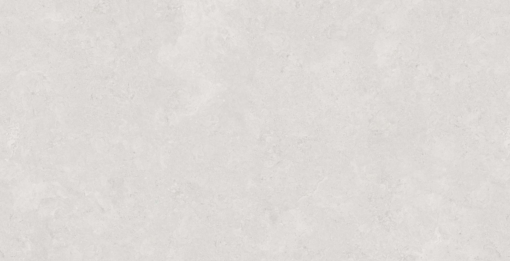 NTT9361DS Desert White Digital Satin 60x120 NT Ceramic фото 4