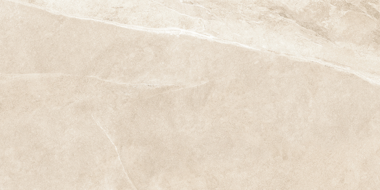 GFA114BST04R Basalto Sugar 570x1140x7.5 Alma Ceramica (Уралкерамика)