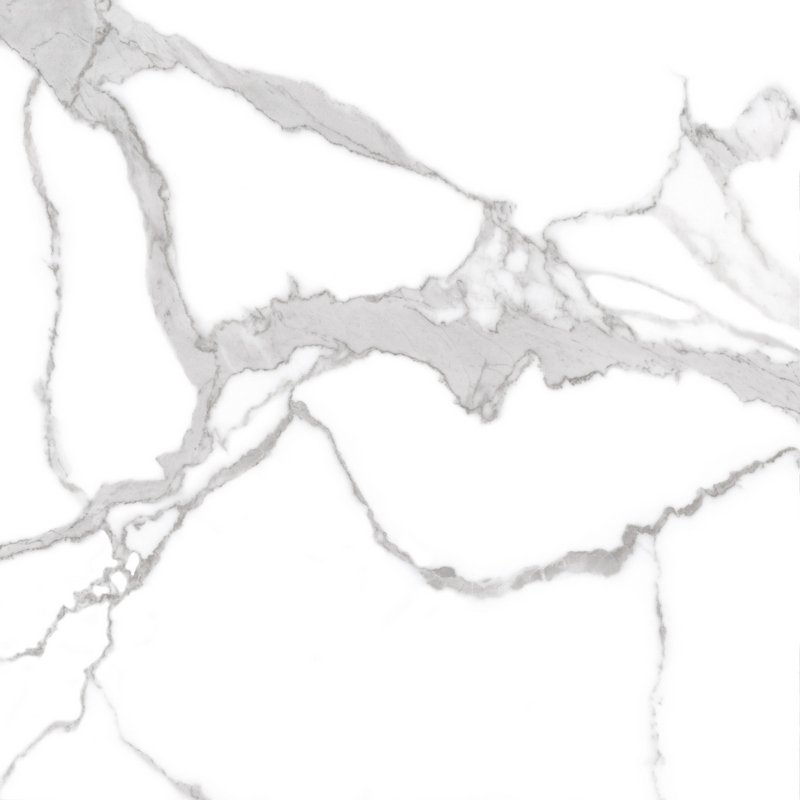 GT606010403MR Oasis Белый 60x60 Global Tile