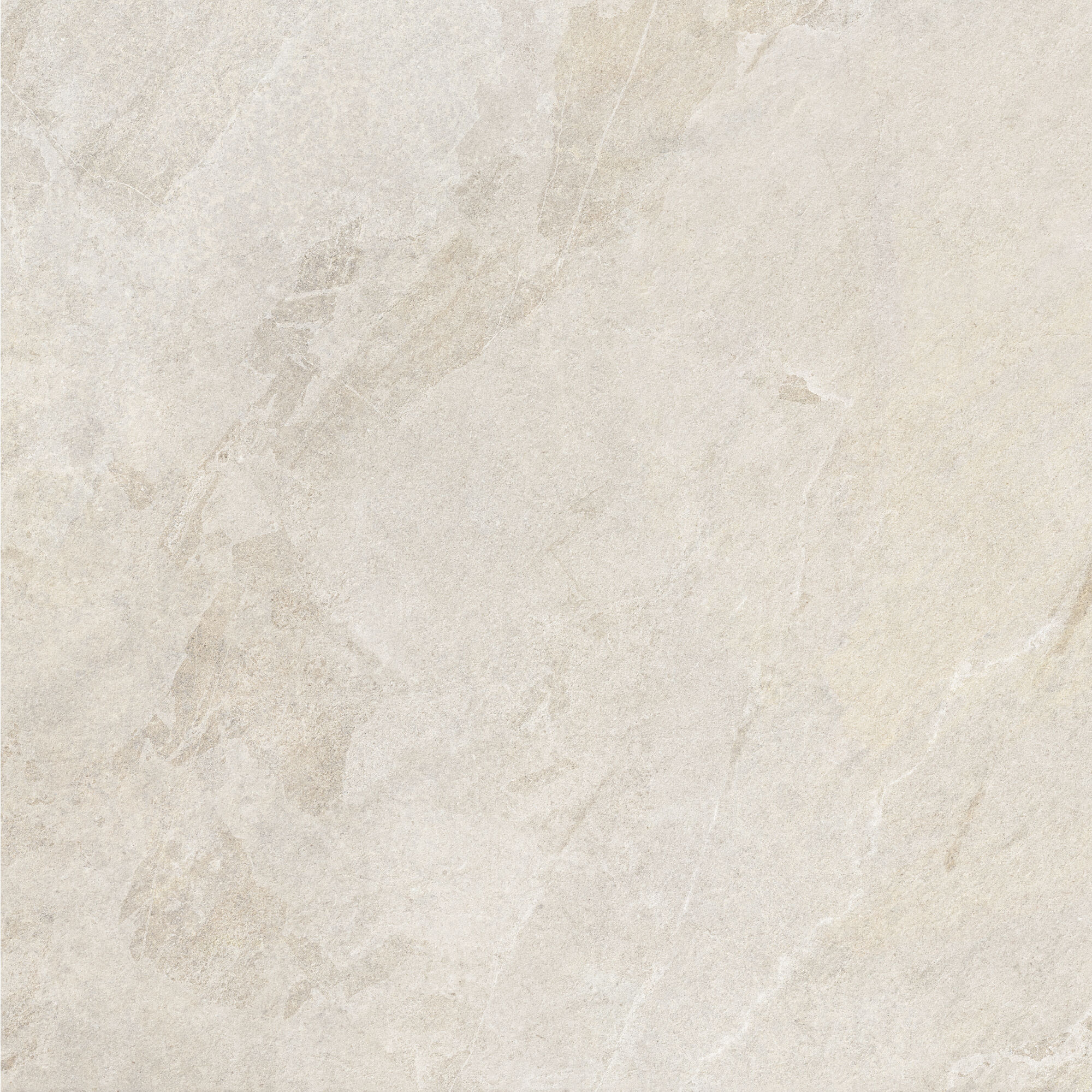 41742 Haven Bone AS/100x100x0,8/C/R Peronda