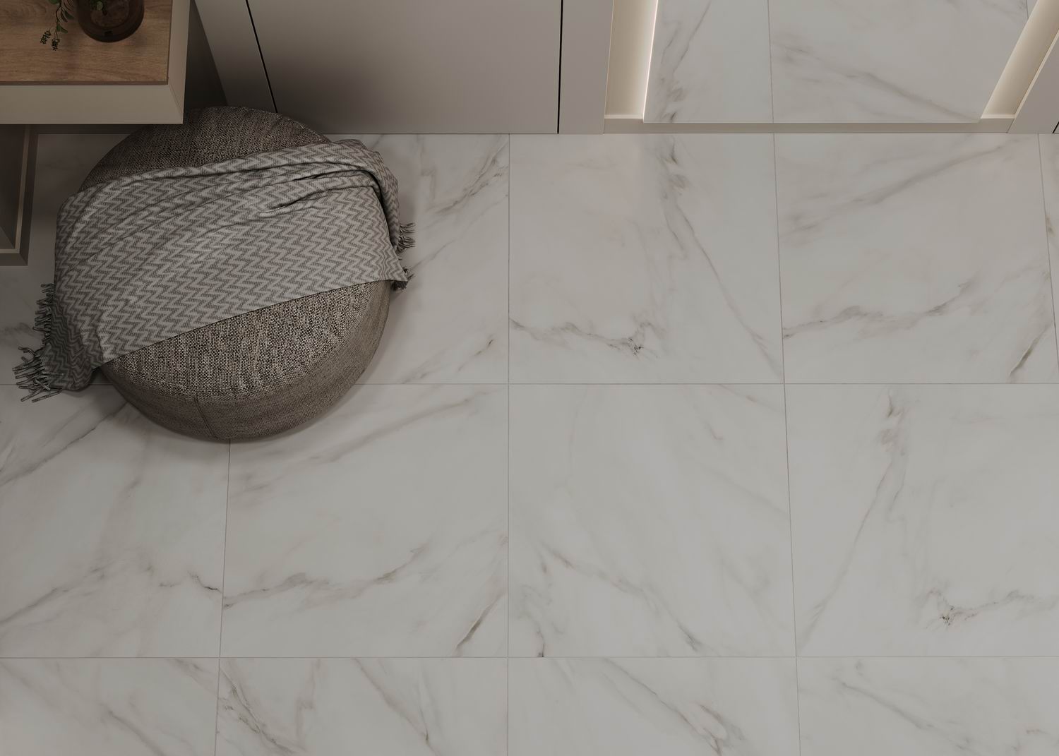 Tino Beryoza Ceramica